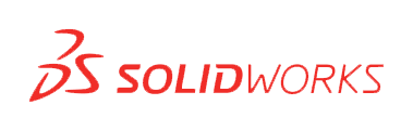 SolidWorks